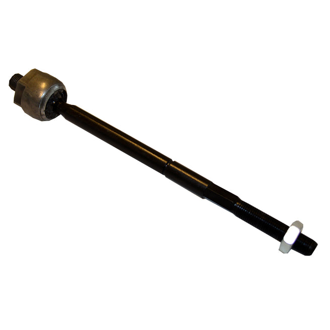Terminal de Direccion Delantero Interior P/ Ford Crown Victoria 2003-2011 4.6 V8
