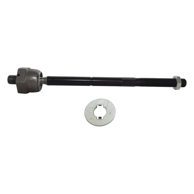 Terminal de Direccion Delantero Interior P/ Ford Expedition 2003-2006 5.4 V8