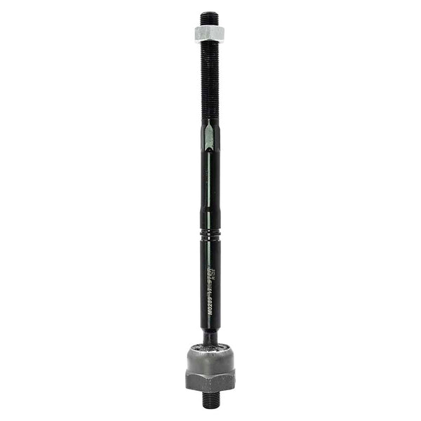 Terminal de Direccion Delantero Interior P/ Ford F-150 2004-2008 5.4 V8
