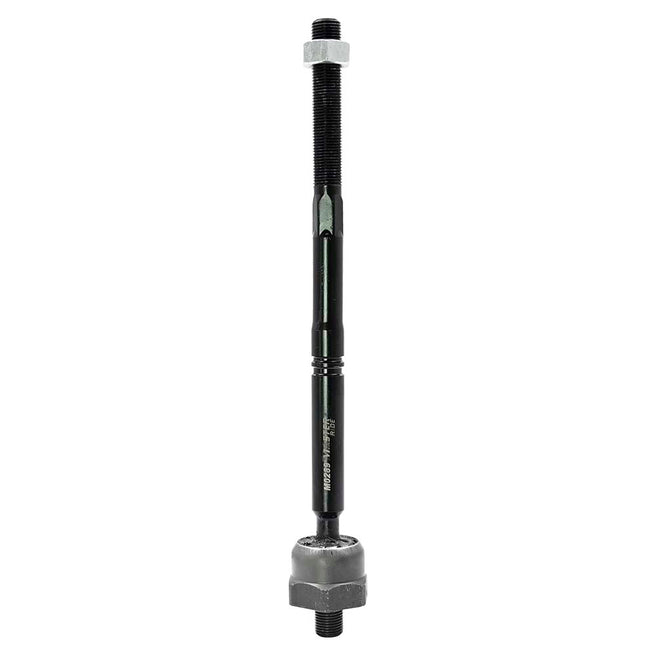 Terminal de Direccion Delantero Interior P/ Ford F-150 2004-2008 5.4 V8