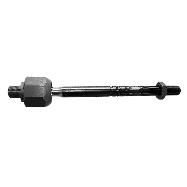 Terminal de Direccion Delantero Interior P/ Lincoln LS 2000-2006 3.9 V8
