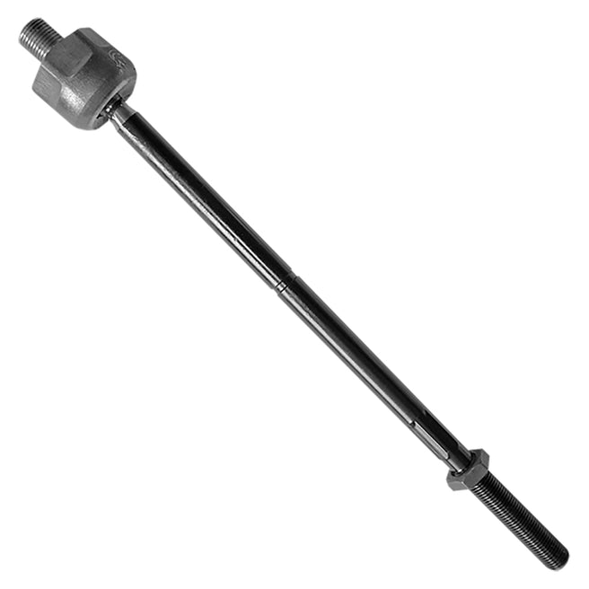 Terminal de Direccion Delantero Interior P/ Ford Mustang 2005-2010 4.0 V6
