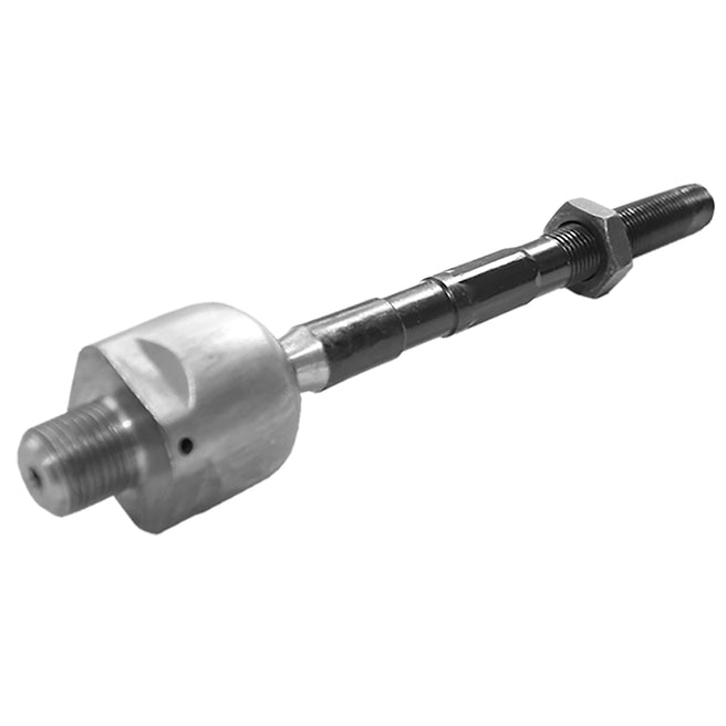 Terminal de Direccion Delantero Interior P/ Ford Fusion 2006-2009 3.0 V6