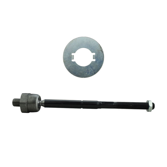 Terminal de Direccion Delantero Interior P/ Ford Expedition 2007-2014 5.4 V8