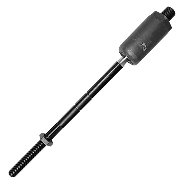 Terminal de Direccion Delantero Interior P/ Ford Explorer 2002-2005 4.0 V6