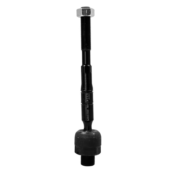 Terminal de Direccion Delantero Interior P/ Ford Edge 2007-2014 3.5 V6