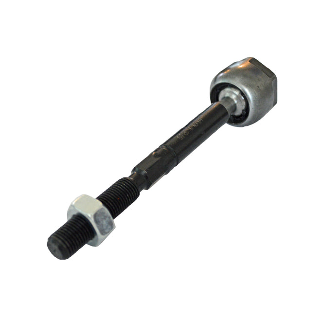Terminal de Direccion Delantero Interior P/ Ford Fusion 2010-2012 3.5 V6