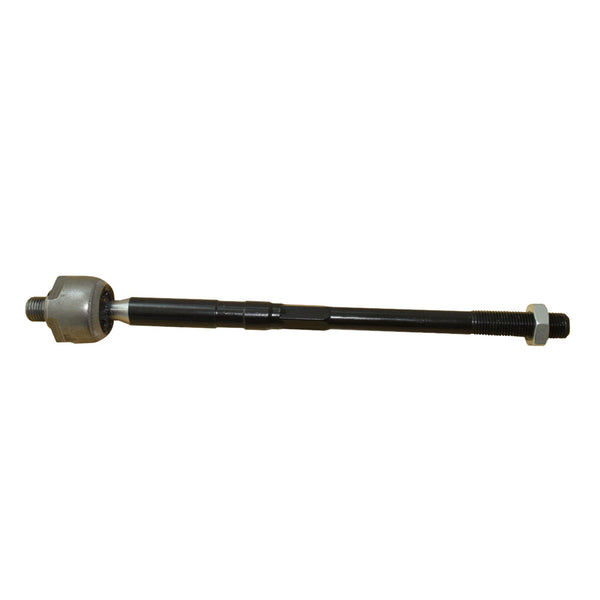 Terminal de Direccion Delantero Interior P/ Ford Fiesta Ikon 2012-2015 1.6 L4
