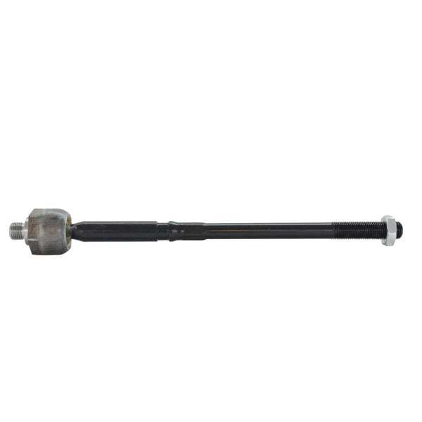 Terminal de Direccion Delantero Interior P/ Ford EcoSport 2013-2017 2.0 L4