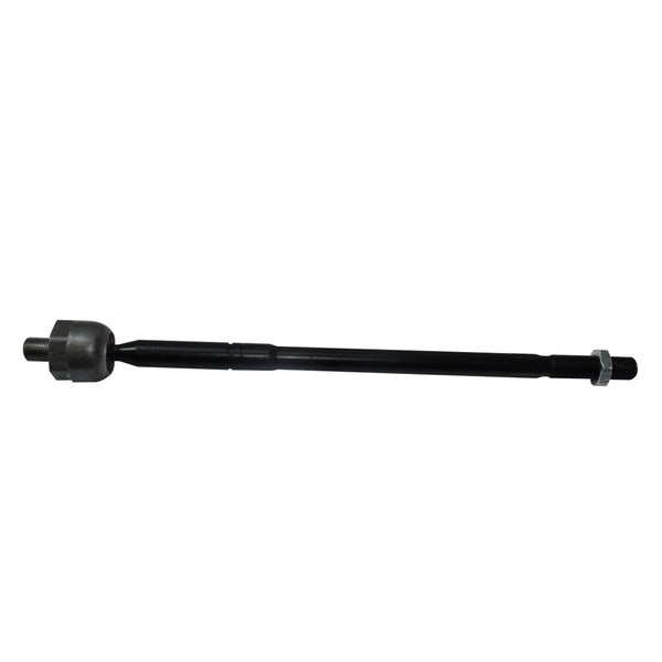 Terminal de Direccion Delantero Interior P/ Ford Transit 2014-2019 2.2 L4