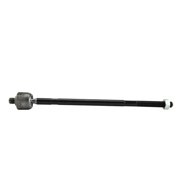 Terminal de Direccion Delantero Interior P/ Ford Focus 2005-2007 2.3 L4