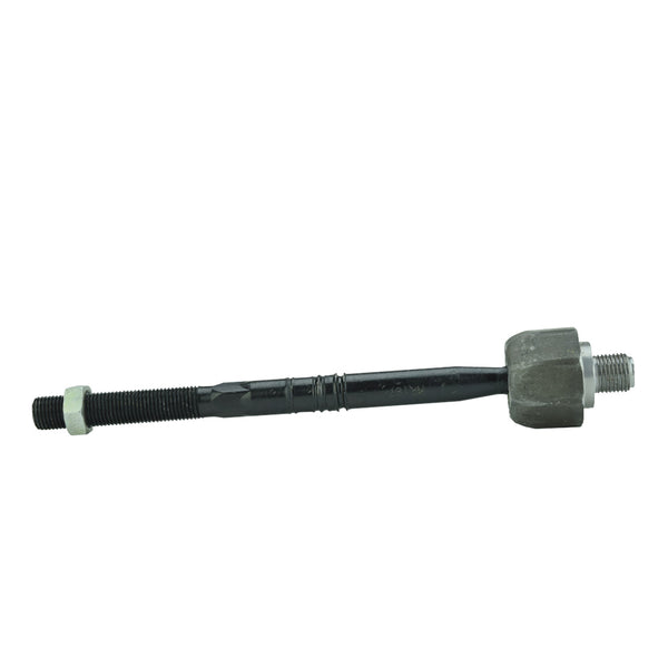 Terminal de Direccion Delantero Interior P/ Ford Fusion 2013-2019 2.5 L4