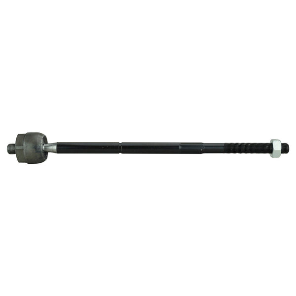 Terminal de Direccion Delantero Interior P/ Ford Escape 2009-2012 3.0 V6