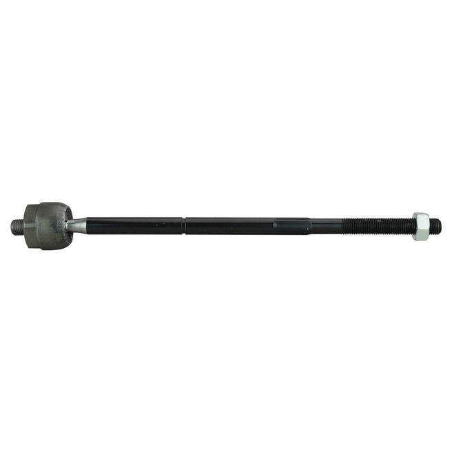 Terminal de Direccion Delantero Interior P/ Ford Escape 2009-2012 3.0 V6