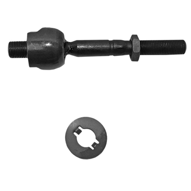 Terminal de Direccion Delantero Interior P/ Acura CL 2001-2003 3.2 V6
