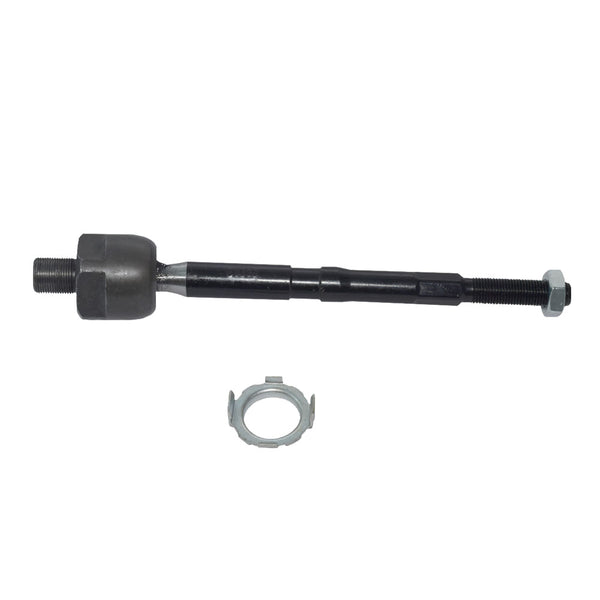 Terminal de Direccion Delantero Derecho Interior P/ Honda Fit 2006-2008 1.5 L4
