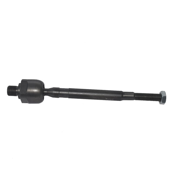 Terminal de Direccion Delantero Izquierdo Interior P/ Honda Fit 2006-2008 1.5 L4