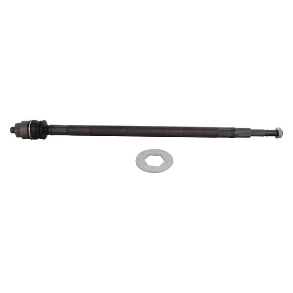 Terminal de Direccion Delantero Interior P/ Honda CR-V 2002-2006 2.4 L4