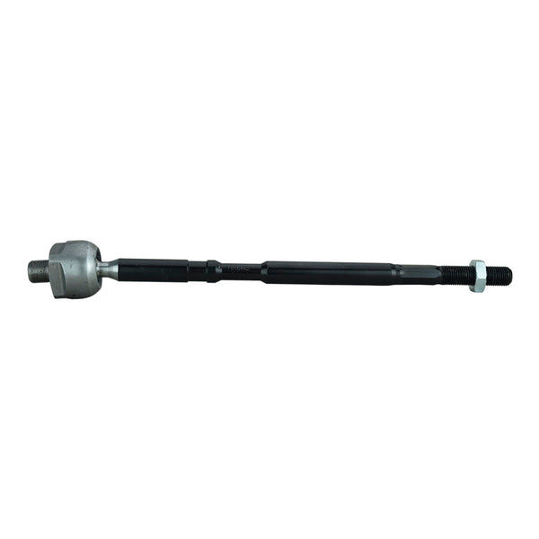 Terminal de Direccion Delantero Interior P/ Honda CR-V 2007-2008 2.4 L4