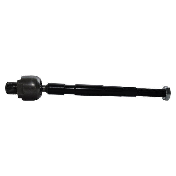 Terminal de Direccion Delantero Izquierdo Interior P/ Honda Fit 2006-2008 1.5 L4