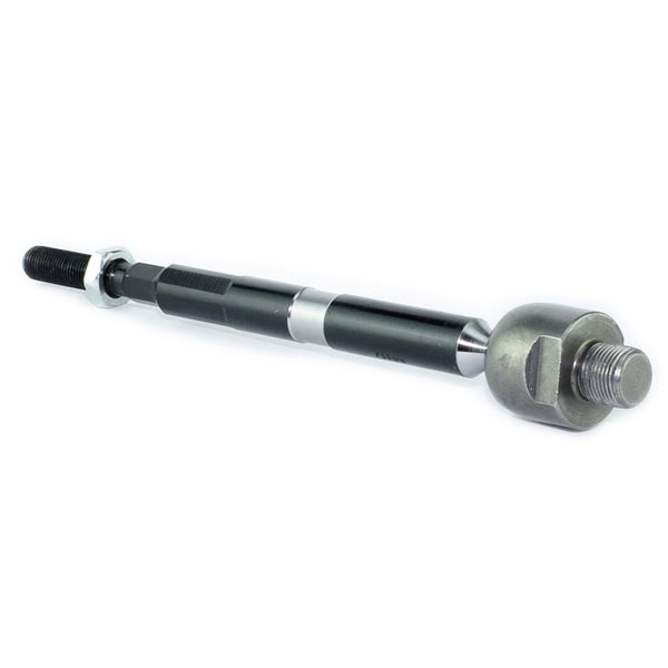 Terminal de Direccion Delantero Interior P/ Honda Ridgeline 2006-2014 3.5 V6