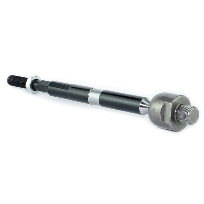 Terminal de Direccion Delantero Interior P/ Honda Ridgeline 2006-2014 3.5 V6