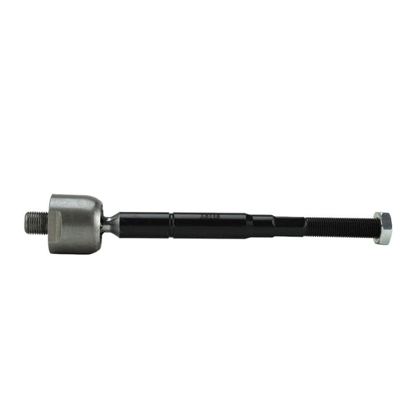 Terminal de Direccion Delantero Interior P/ Honda Odyssey 2005-2010 3.5 V6