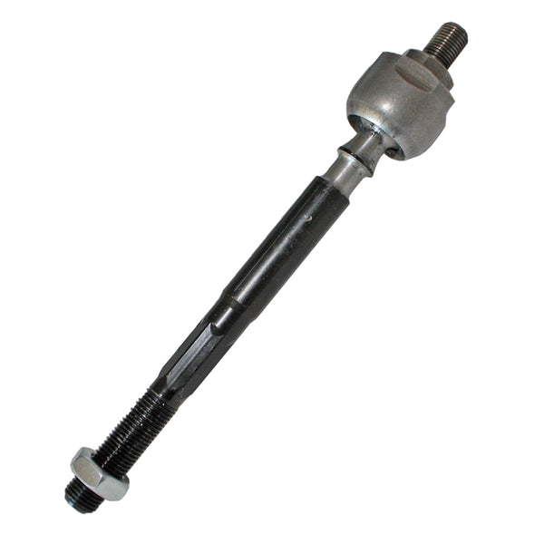 Terminal de Direccion Delantero Interior P/ Honda CR-V 1997-2001 2.0 L4