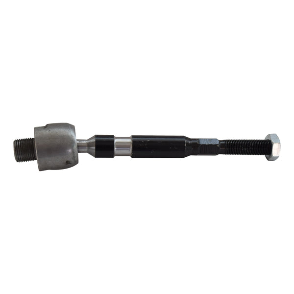 Terminal de Direccion Delantero Interior P/ Honda Pilot 2009-2015 3.5 V6