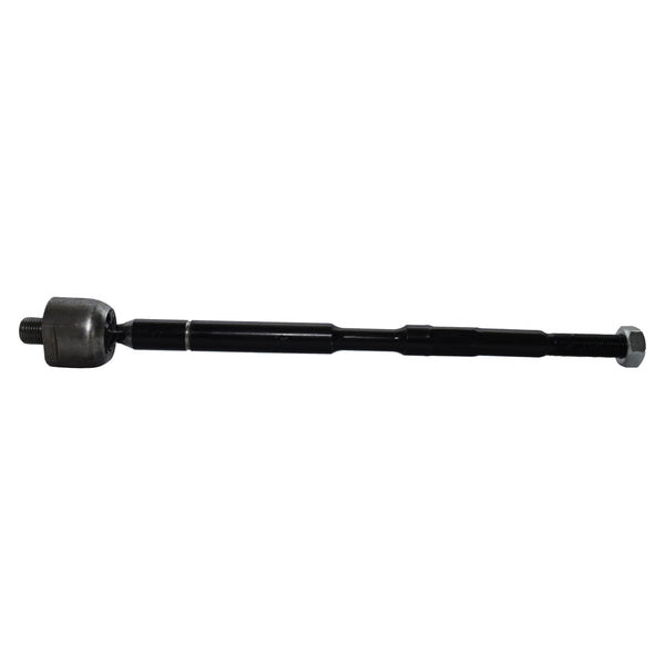 Terminal de Direccion Delantero Interior P/ Honda Odyssey 2011-2017 3.5 V6