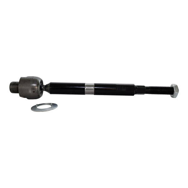 Terminal de Direccion Delantero Interior P/ Honda CR-V 2007-2011 2.4 L4