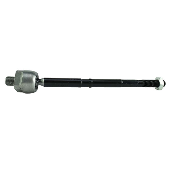 Terminal de Direccion Delantero Interior P/ Honda CR-V 2012-2016 2.4 L4