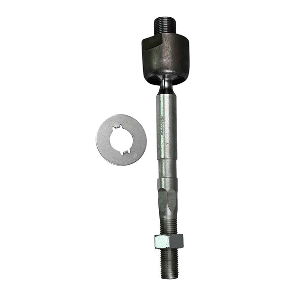Terminal de Direccion Delantero Interior P/ Honda Accord 2013-2017 3.5 V6