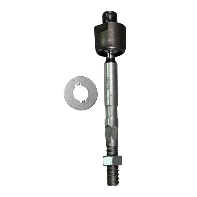 Terminal de Direccion Delantero Interior P/ Honda Accord 2013-2017 3.5 V6