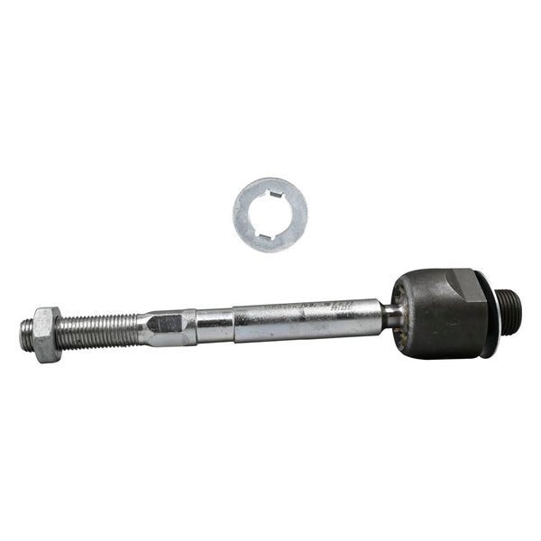 Terminal de Direccion Delantero Interior P/ Honda Accord 2013-2017 2.4 L4