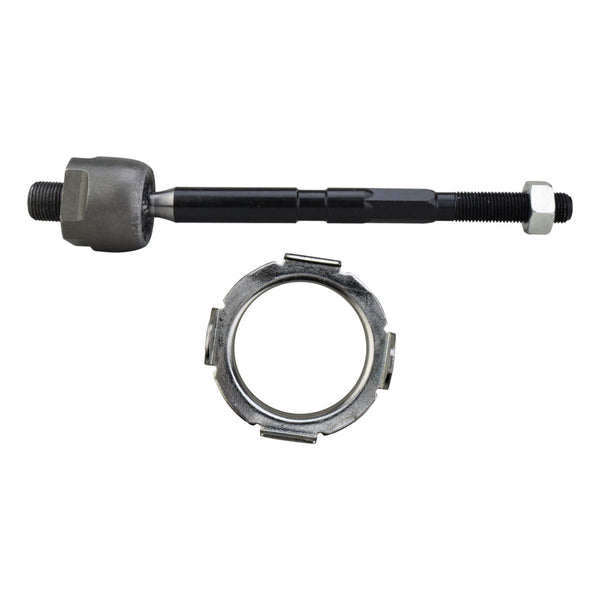 Terminal de Direccion Delantero Interior P/ Honda Pilot 2016-2020 3.5 V6