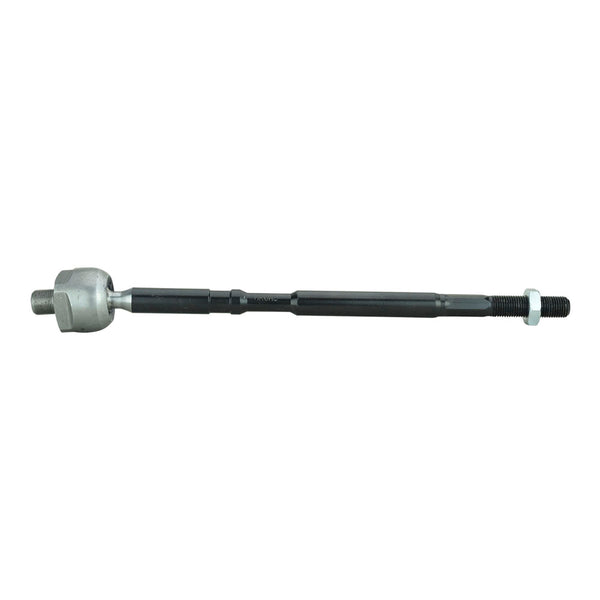 Terminal de Direccion Delantero Interior P/ Honda CR-V 2017-2019 2.4 L4
