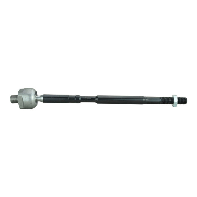 Terminal de Direccion Delantero Interior Para Honda CR-V 2017-2019 2.4 L4