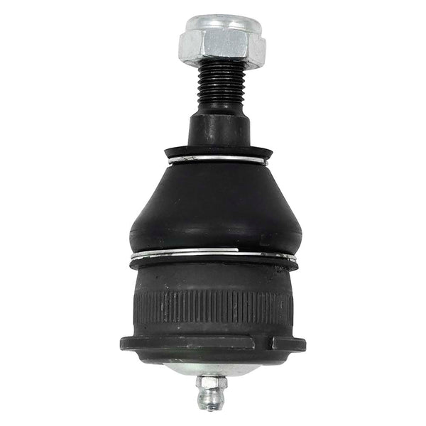 Rotula Delantero Inferior P/ Volkswagen Sedan 1974-2004 1.6 H4