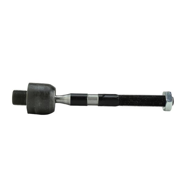Terminal de Direccion Delantero Interior P/ Mazda 6 2009-2013 3.7 V6