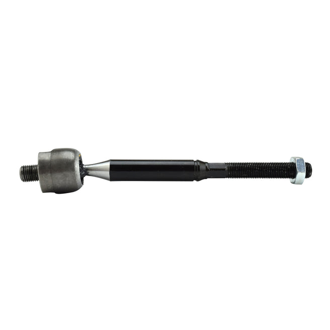 Terminal de Direccion Delantero Interior P/ Mazda 6 2014-2017 2.5 L4