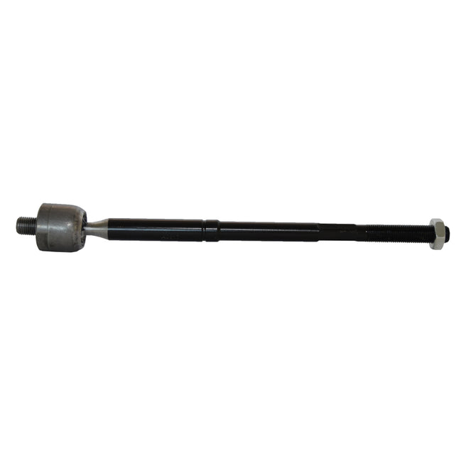 Terminal de Direccion Delantero Interior P/ Mazda CX-5 2013-2019 2.0 L4