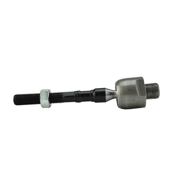 Terminal de Direccion Delantero Interior P/ Mazda 6 2009-2013 3.7 V6