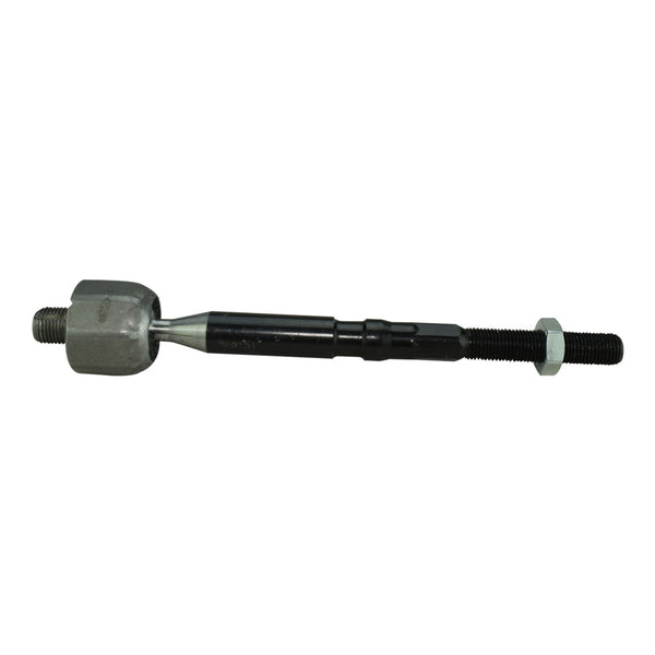 Terminal de Direccion Delantero Interior P/ Mazda 2 2016-2019 1.5 L4