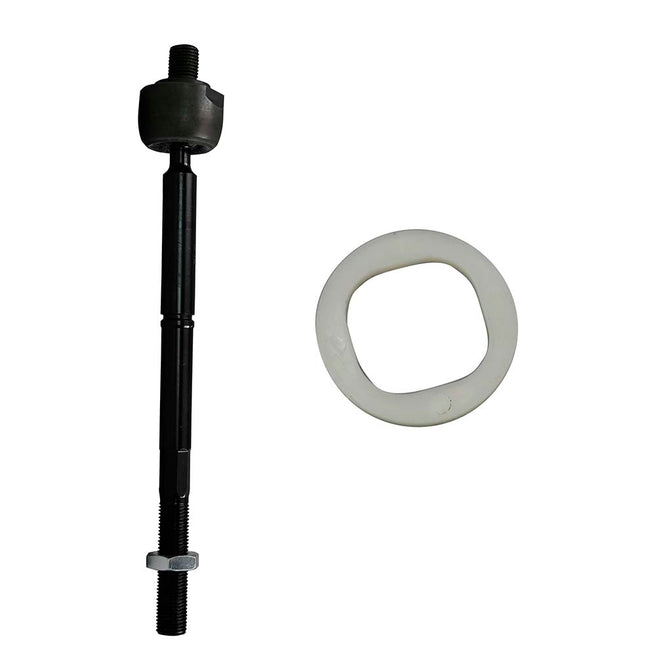 Terminal de Direccion Delantero Interior P/ Mazda 3 2019-2022 2.5 L4