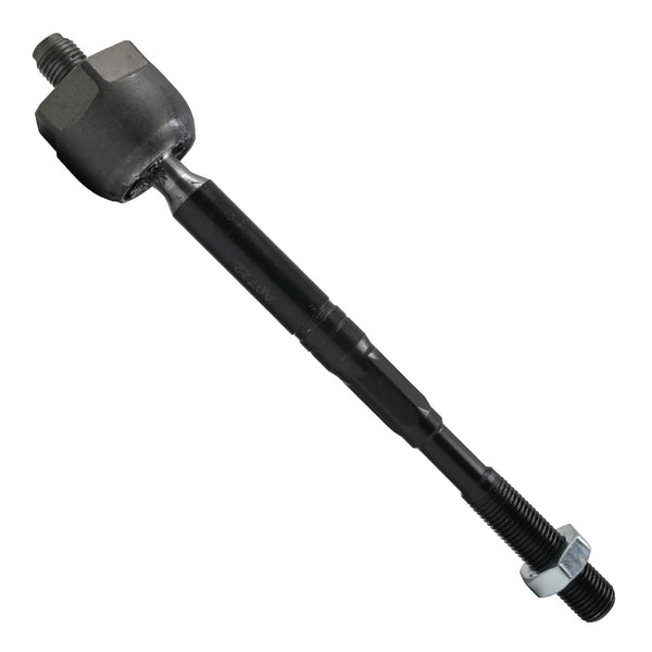 Terminal de Direccion Delantero Interior P/ Mercedes-Benz CLA250 2013-2019 2.0 L4
