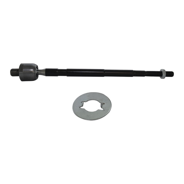 Terminal de Direccion Delantero Interior P/ Mitsubishi Lancer 2004-2006 2.4 L4