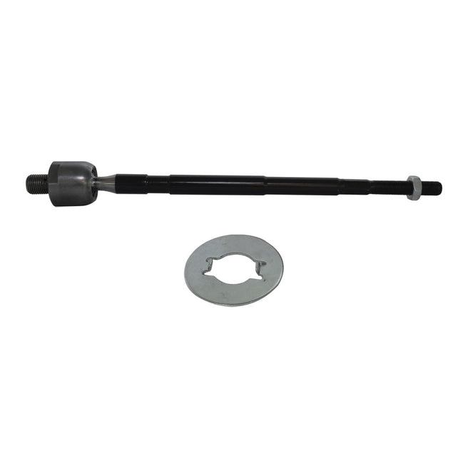 Terminal de Direccion Delantero Interior P/ Mitsubishi Lancer 2004-2006 2.4 L4