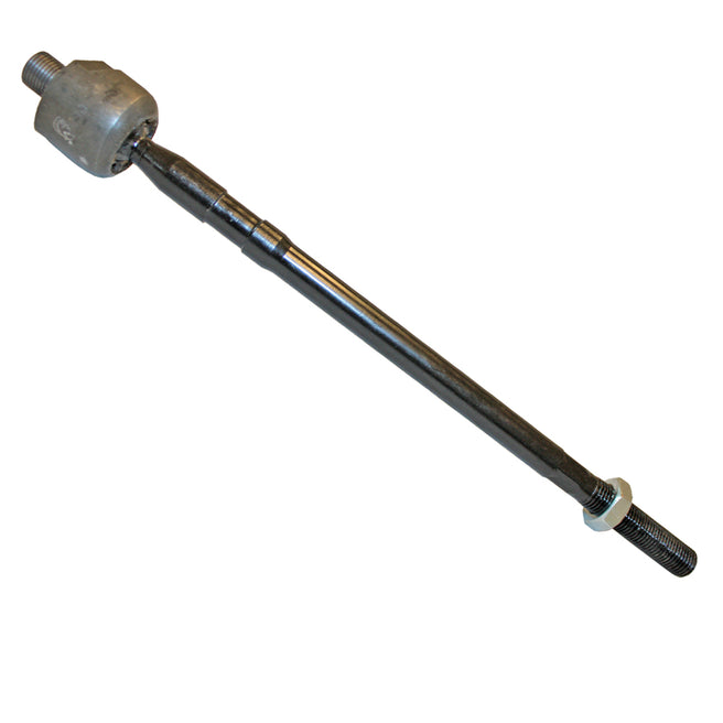 Terminal de Direccion Delantero Interior P/ Mitsubishi Outlander 2003-2006 2.4 L4