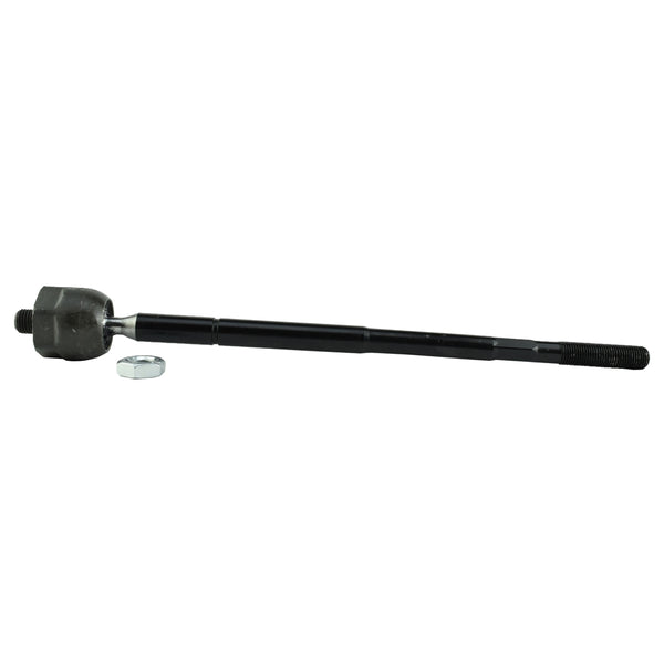 Terminal de Direccion Delantero Interior P/ Mitsubishi Outlander 2007-2013 3.0 V6